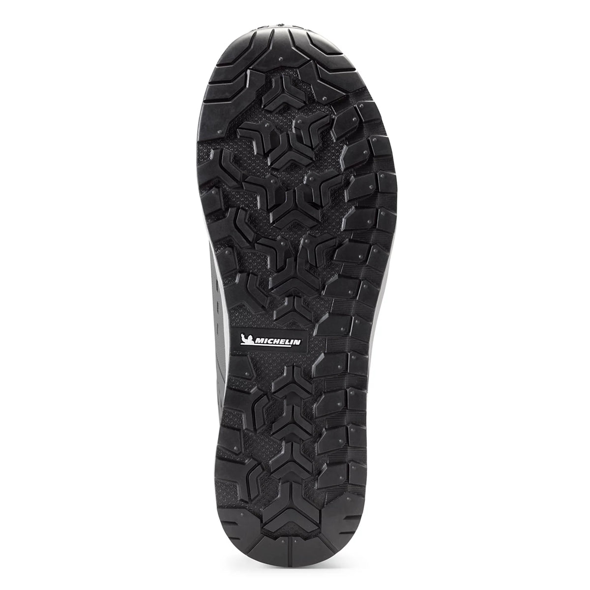 PRO Approach Shoes - Orvis Trusted