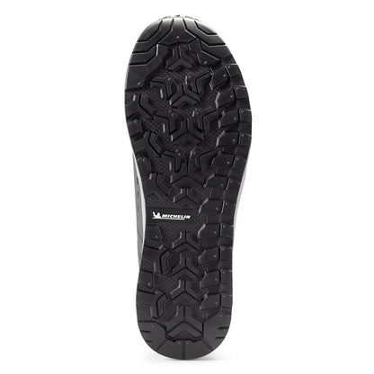 PRO Approach Shoes - Orvis Trusted