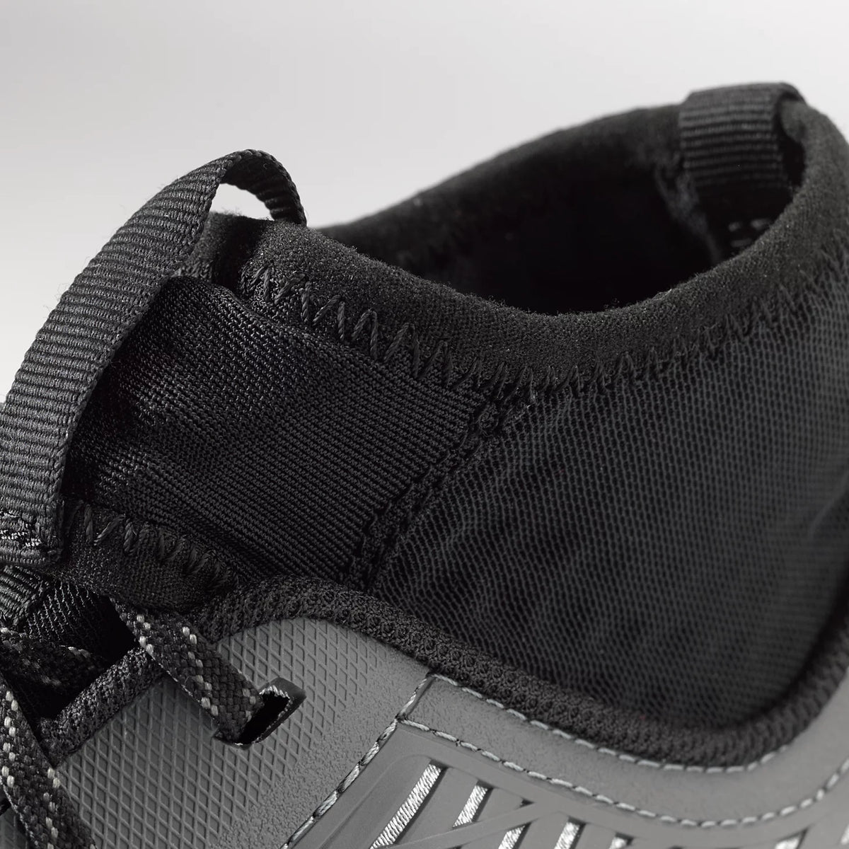 PRO Approach Shoes - Orvis Trusted