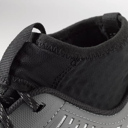 PRO Approach Shoes - Orvis Trusted
