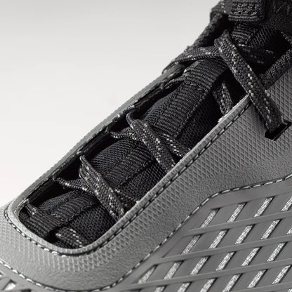 PRO Approach Shoes - Orvis Trusted