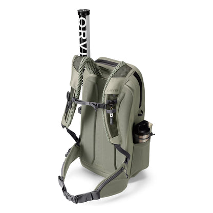 PRO Waterproof Backpack 30L - Orvis Top Pick