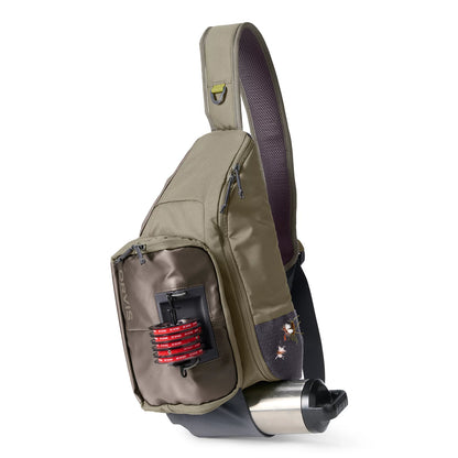 Orvis Sling Pack - Orvis Sale