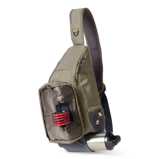 Orvis Sling Pack - Orvis Sale