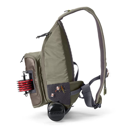 Orvis Sling Pack - Orvis Sale