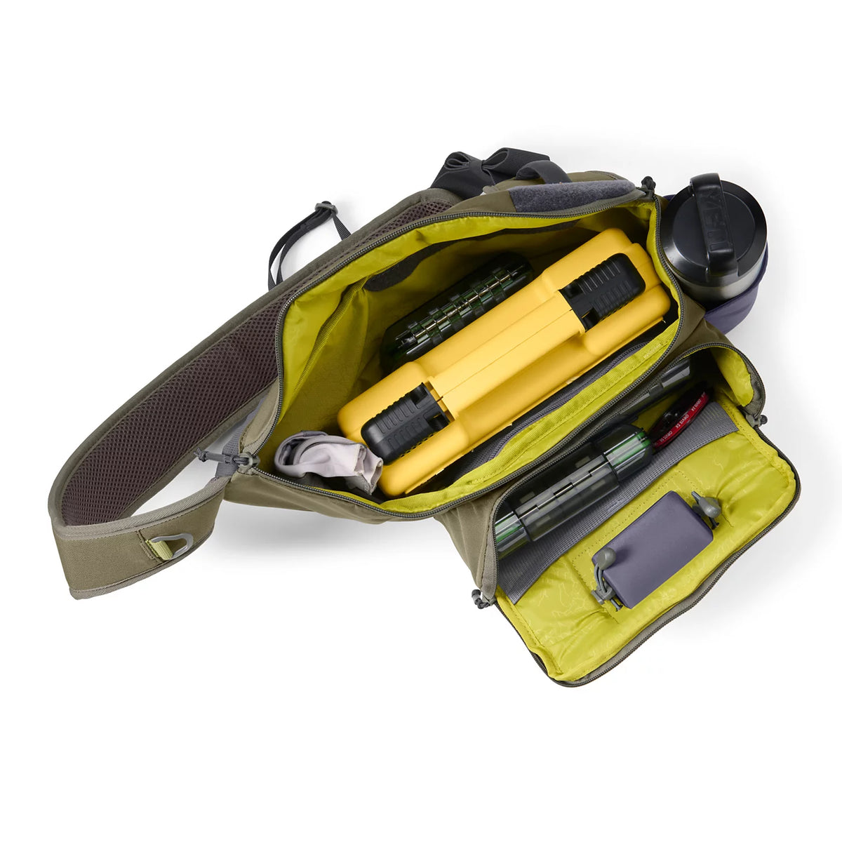 Orvis Sling Pack - Orvis Sale