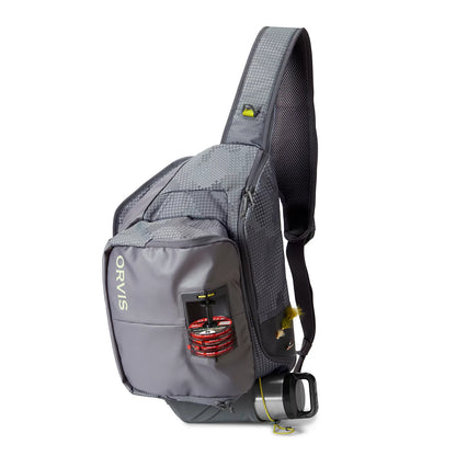 Orvis Guide Sling Pack - Orvis New