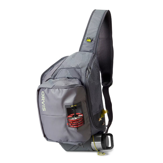 Orvis Guide Sling Pack - Orvis New