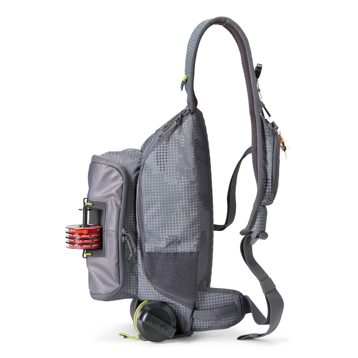 Orvis Guide Sling Pack - Orvis New