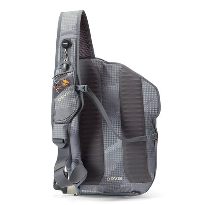 Orvis Guide Sling Pack - Orvis New