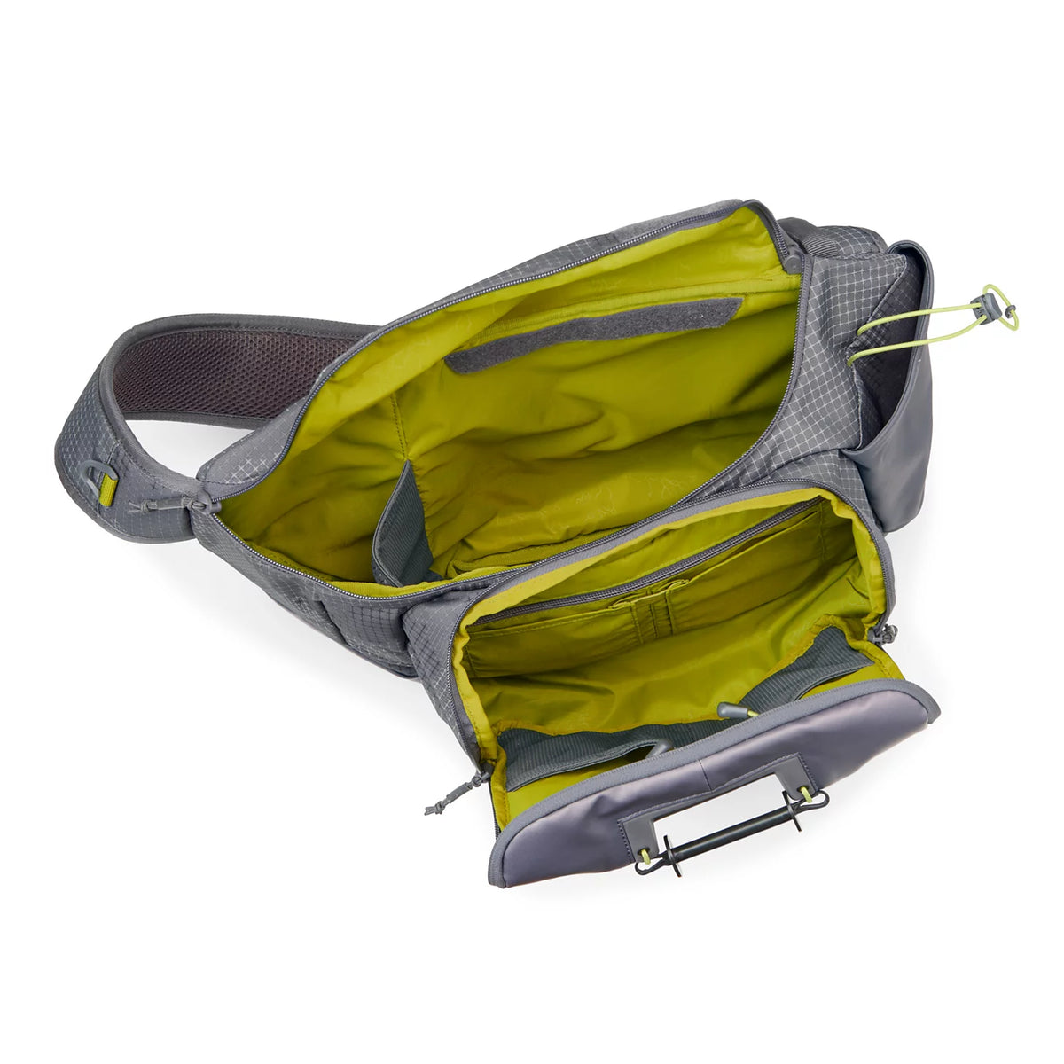 Orvis Guide Sling Pack - Orvis New