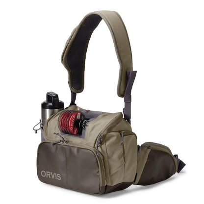Orvis Guide Hip Pack - Orvis Discount