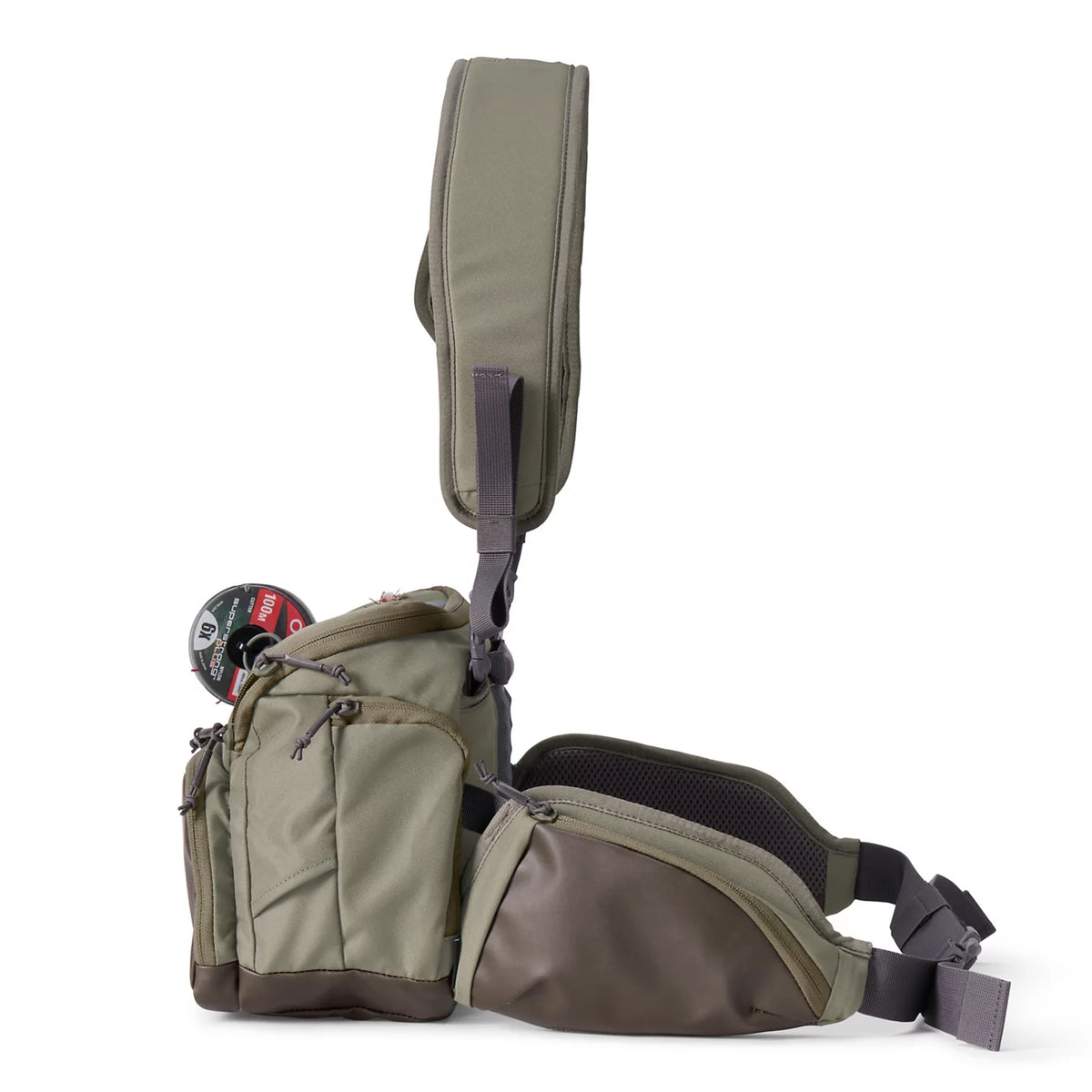 Orvis Guide Hip Pack - Orvis Discount