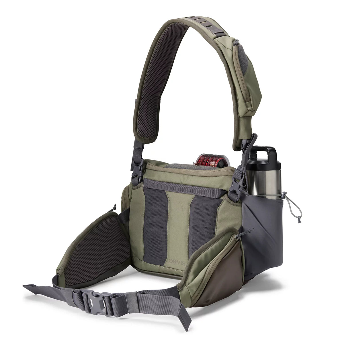 Orvis Guide Hip Pack - Orvis Discount