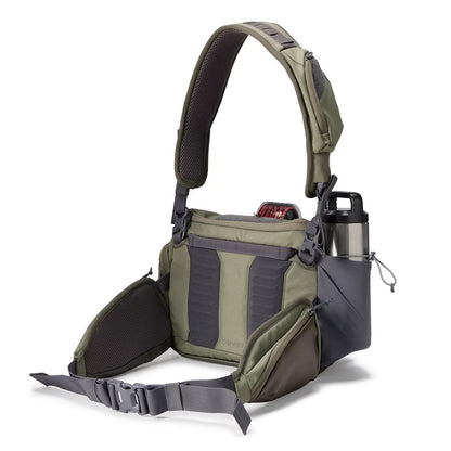 Orvis Guide Hip Pack - Orvis Discount