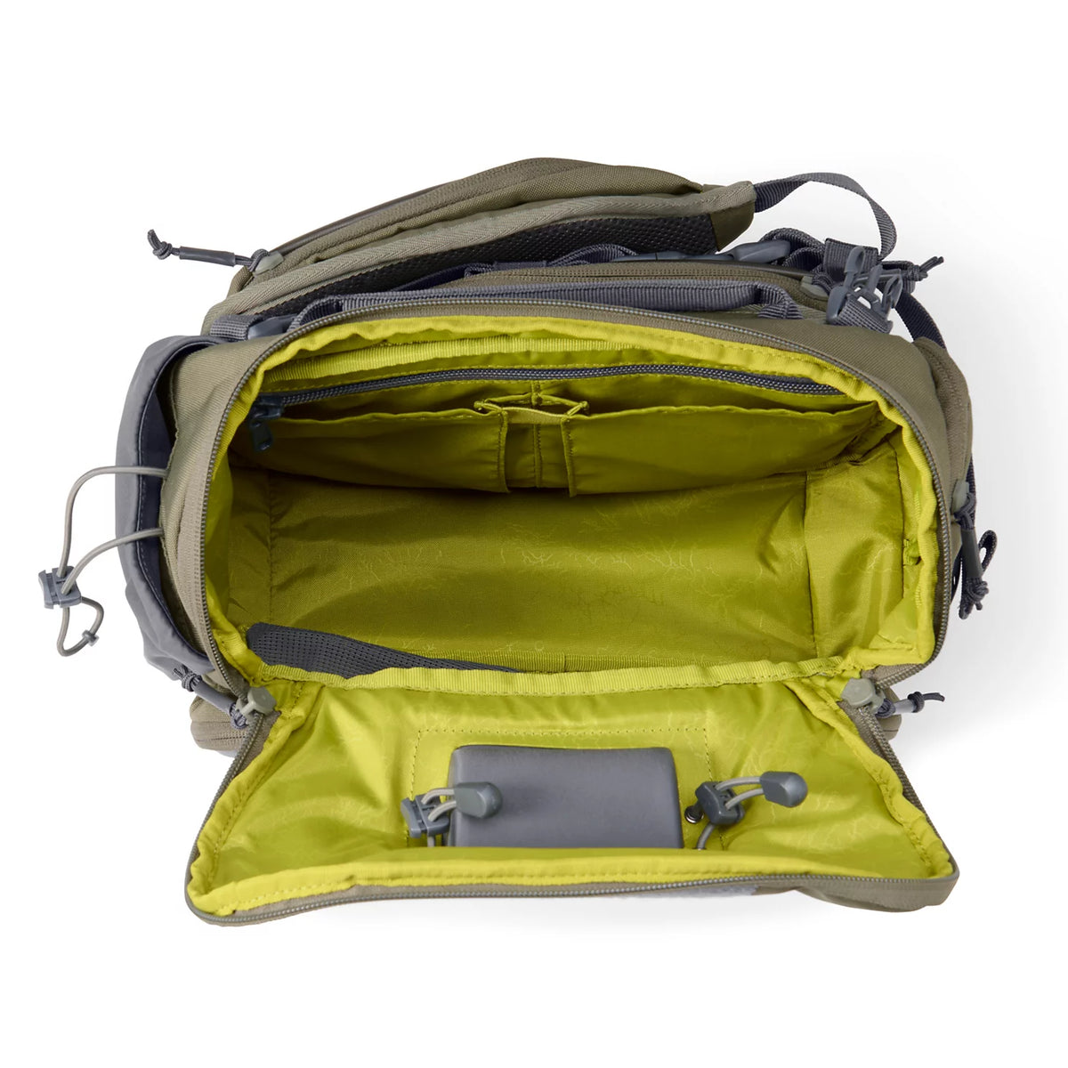 Orvis Guide Hip Pack - Orvis Discount