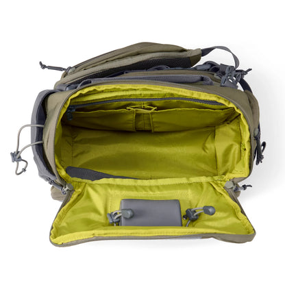 Orvis Guide Hip Pack - Orvis Discount