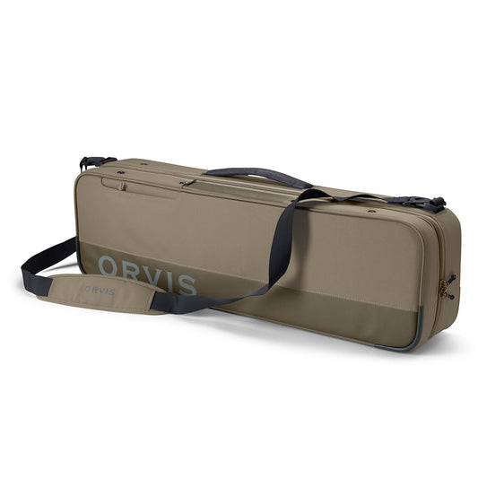 Orvis Carry-It-All Bag - Orvis Great Value