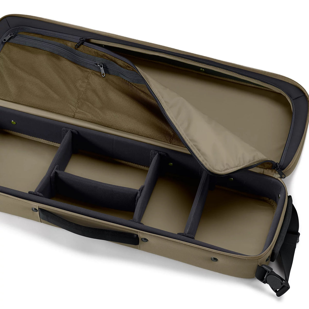 Orvis Carry-It-All Bag - Orvis Great Value