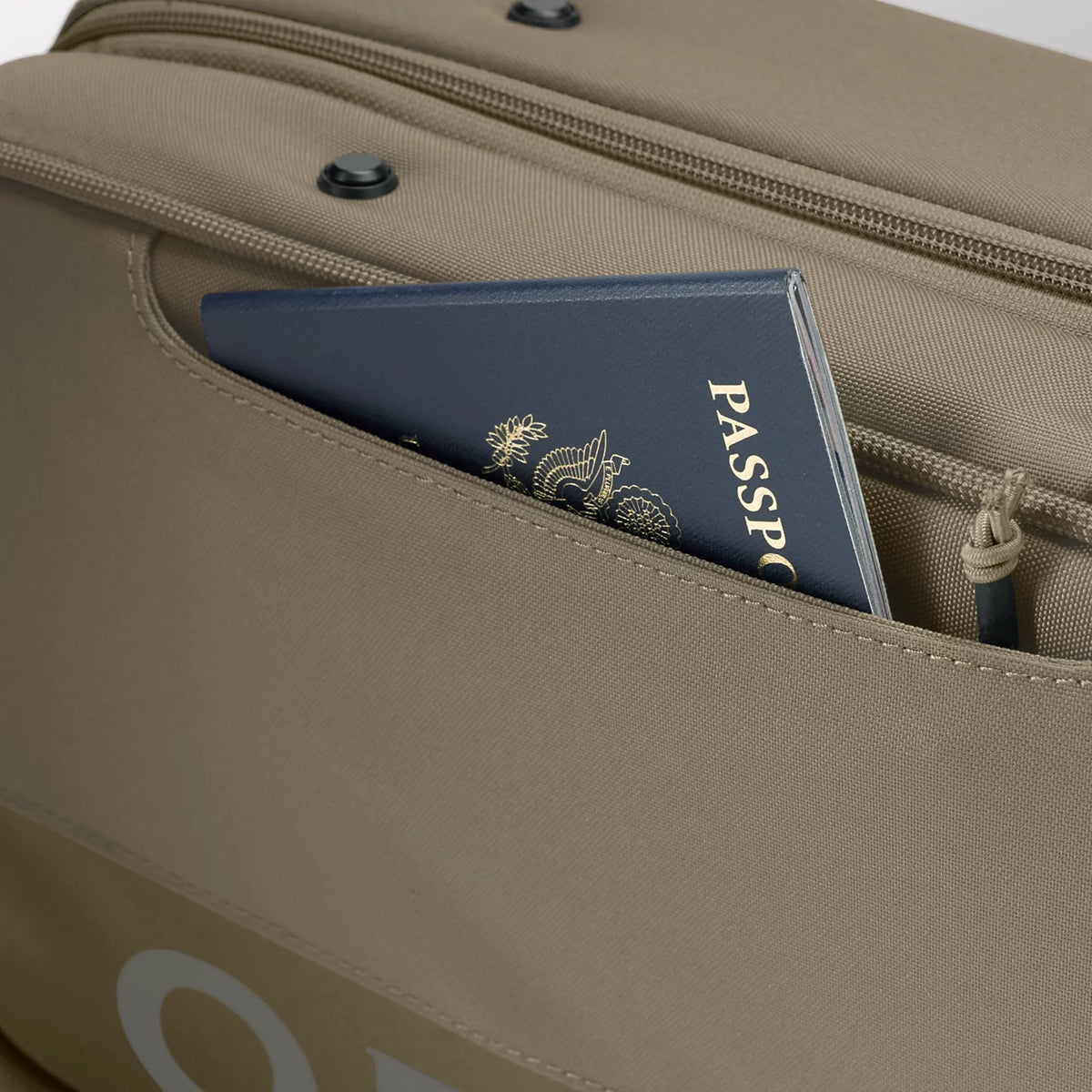 Orvis Carry-It-All Bag - Orvis Great Value