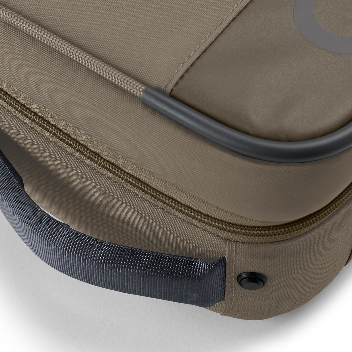 Orvis Carry-It-All Bag - Orvis Great Value