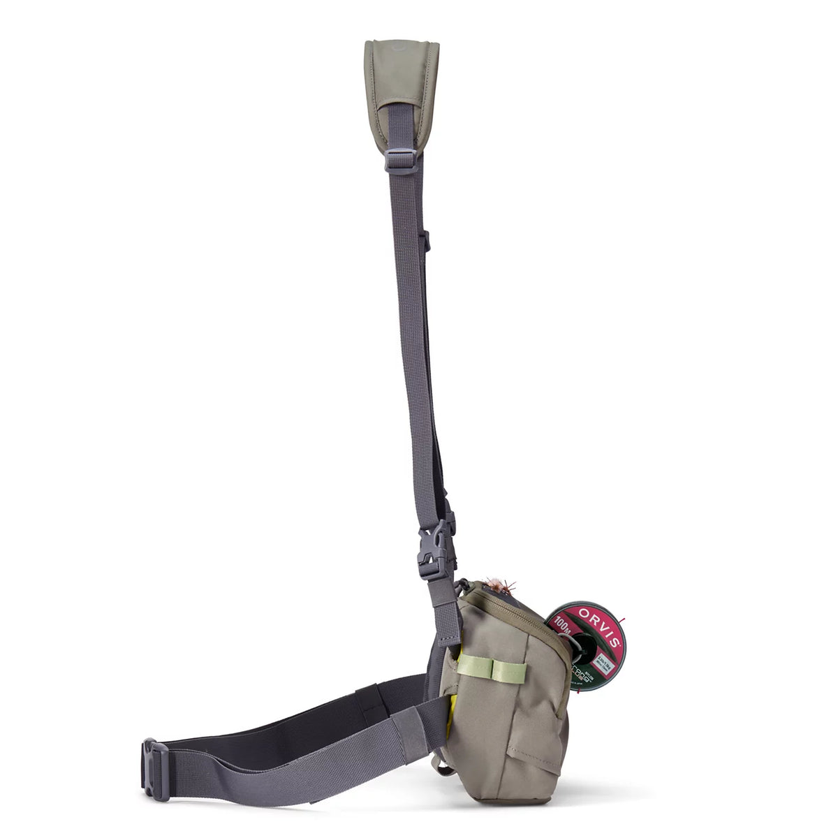 Orvis Chest/Hip Pack - Orvis New
