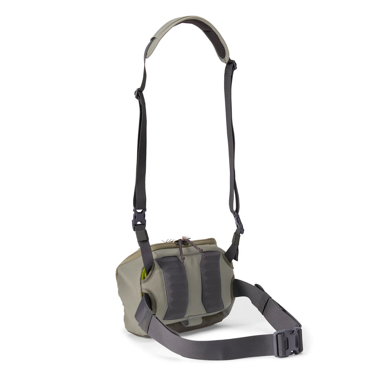 Orvis Chest/Hip Pack - Orvis New