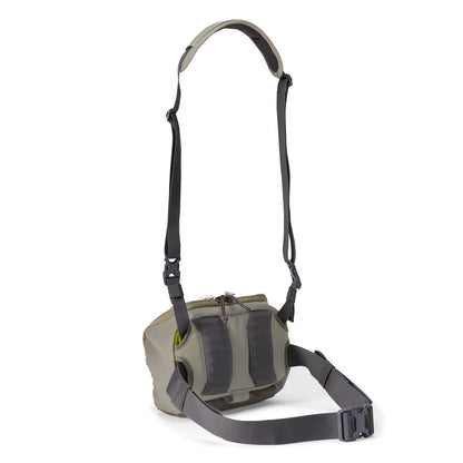 Orvis Chest/Hip Pack - Orvis New