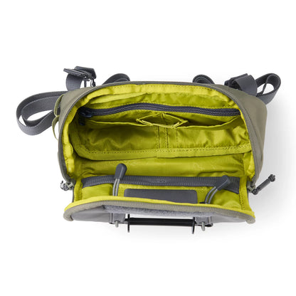Orvis Chest/Hip Pack - Orvis New