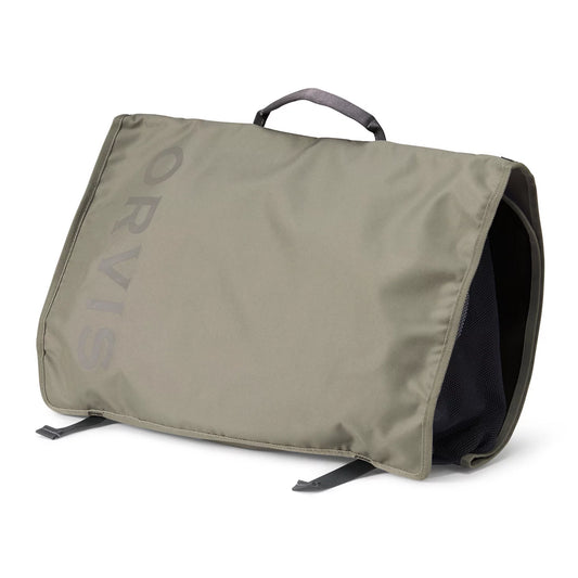 Orvis Wader Mudroom - Orvis Value