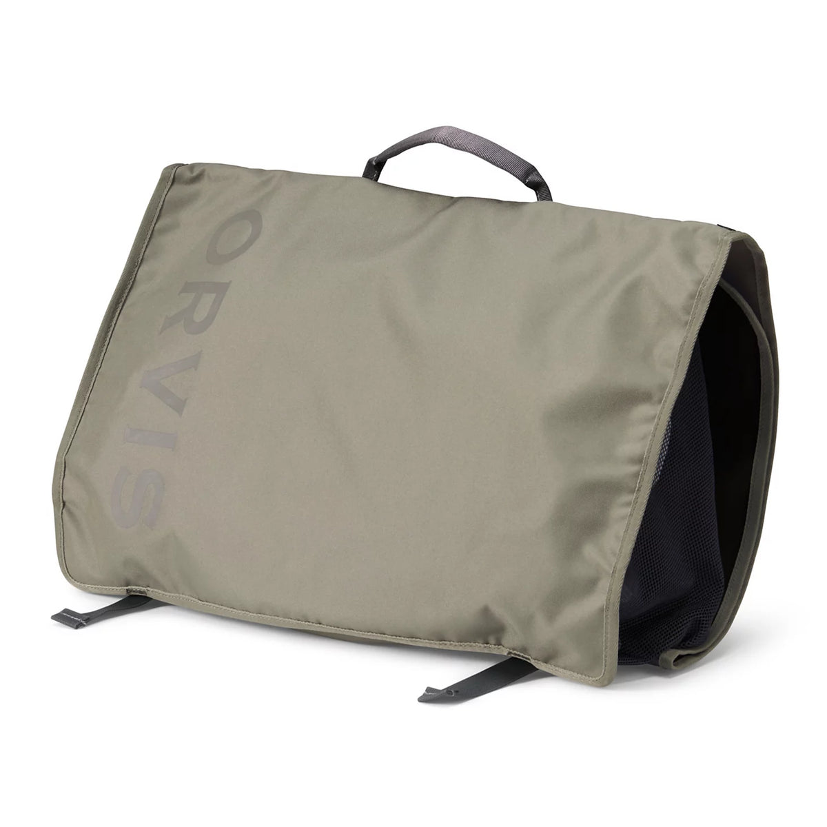 DUSTY OLIVE