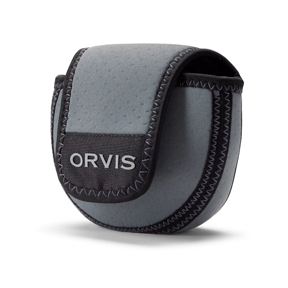 Reel Case - Orvis Popular