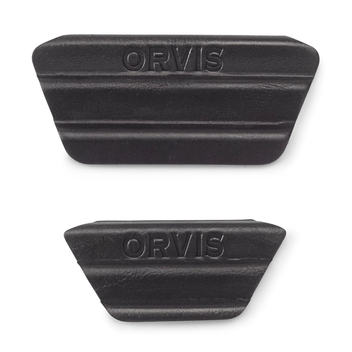 Orvis Foam Patch - Orvis Value