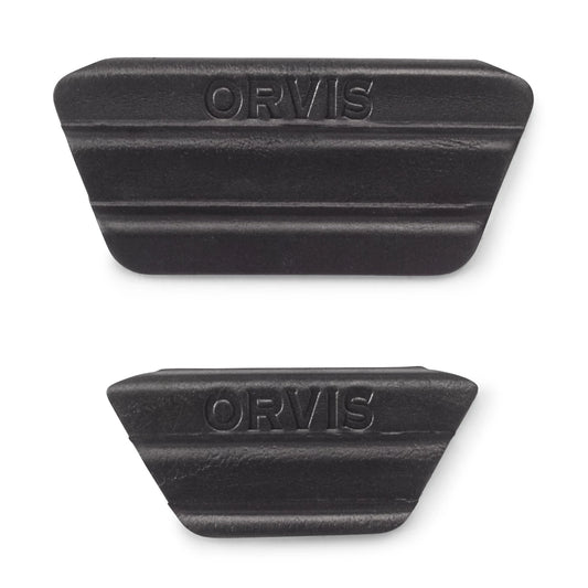 Orvis Foam Patch - Orvis Value