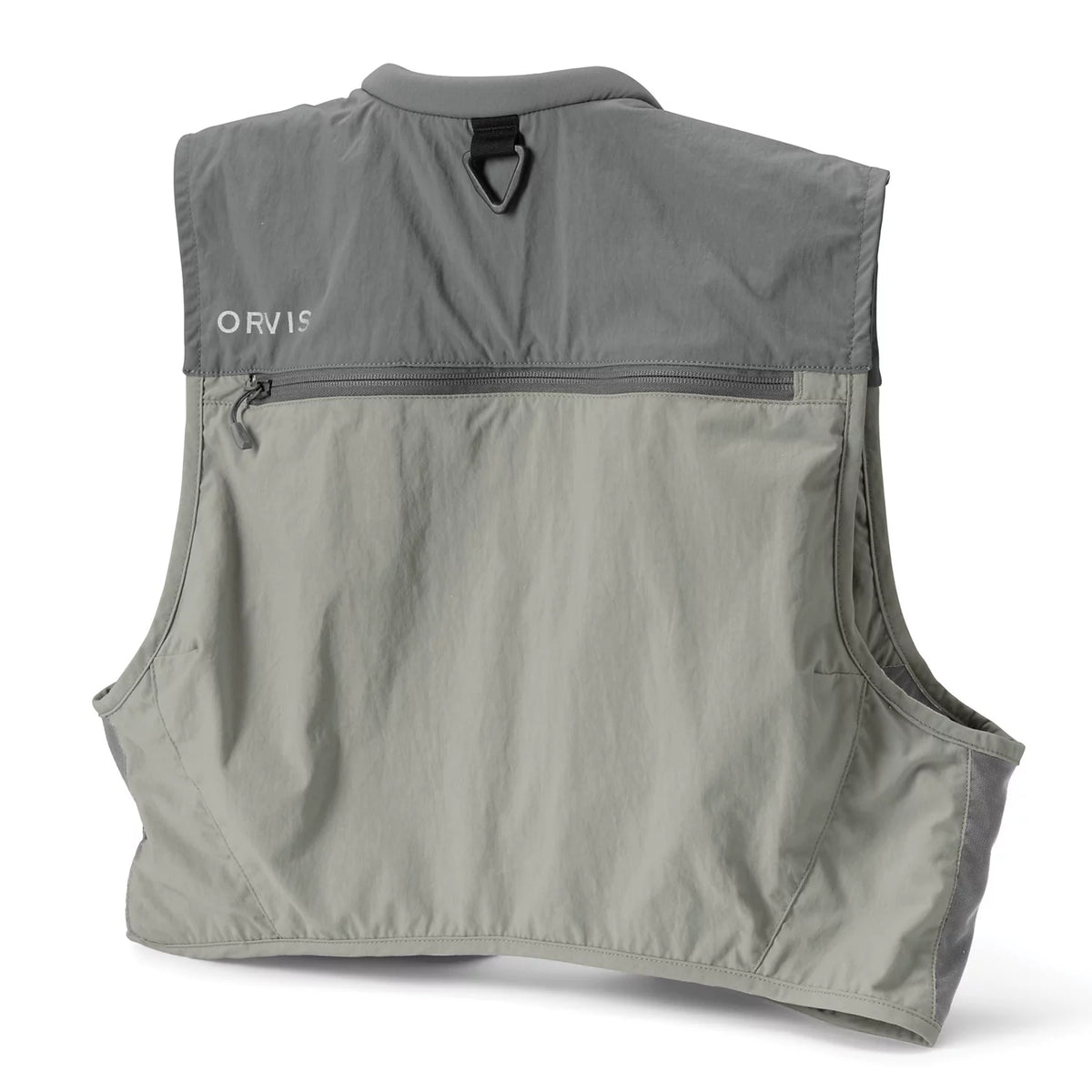 Ultralight Vest - Orvis Best Seller