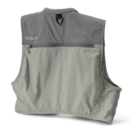 Ultralight Vest - Orvis Best Seller