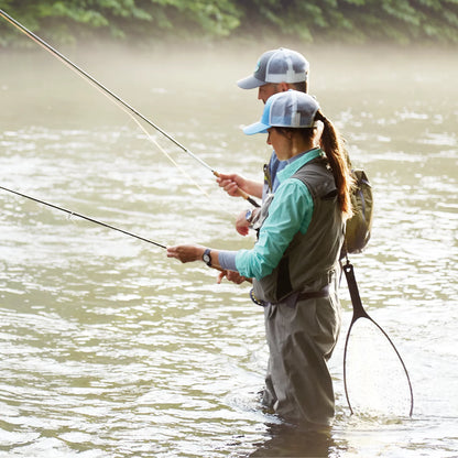 Ultralight Vest - Orvis Best Seller