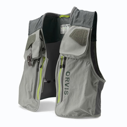 STORM GRAY,S