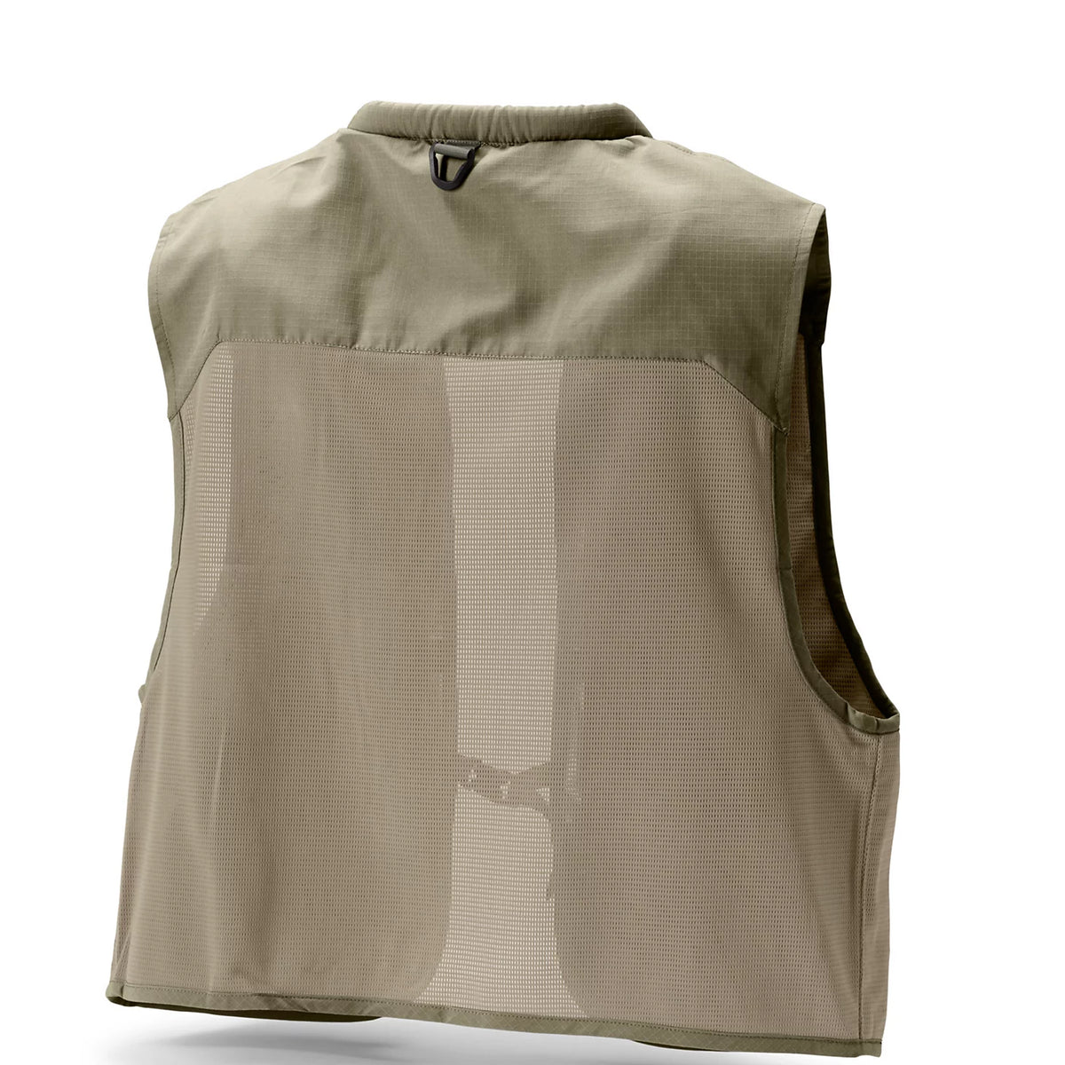 Clearwater Mesh Vest - Orvis Everyday