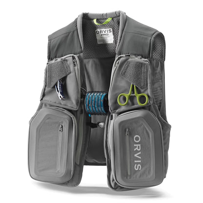 Orvis PRO Vest - Orvis Popular