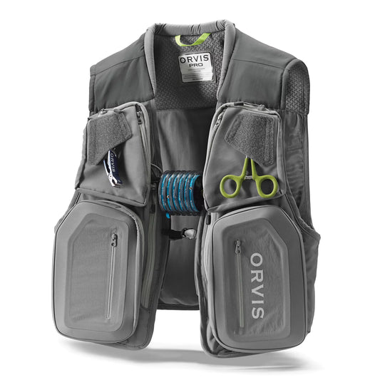 Orvis PRO Vest - Orvis Popular
