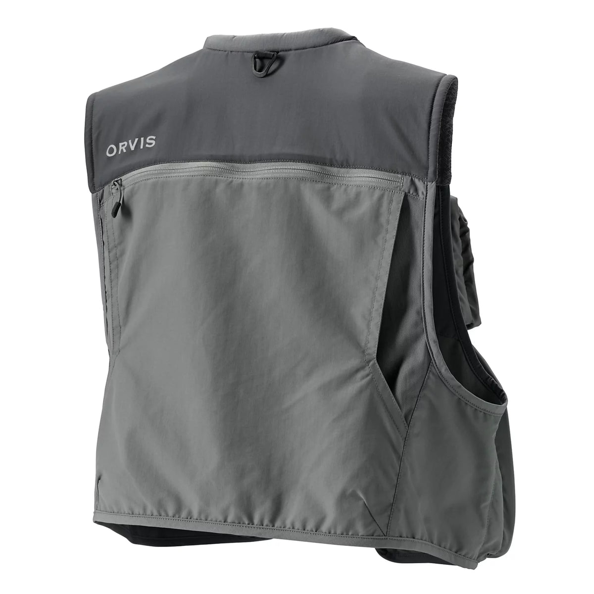 Orvis PRO Vest - Orvis Popular