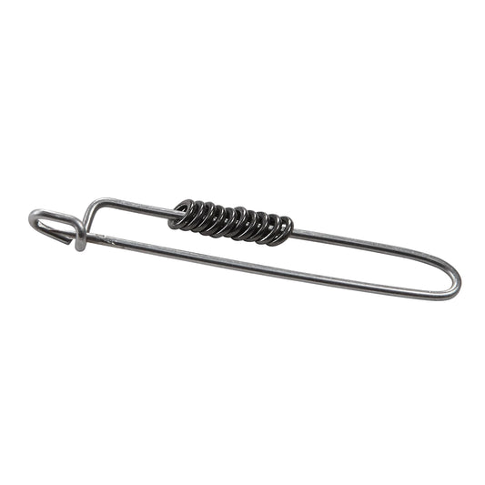 Tippet Rings - Orvis Discount