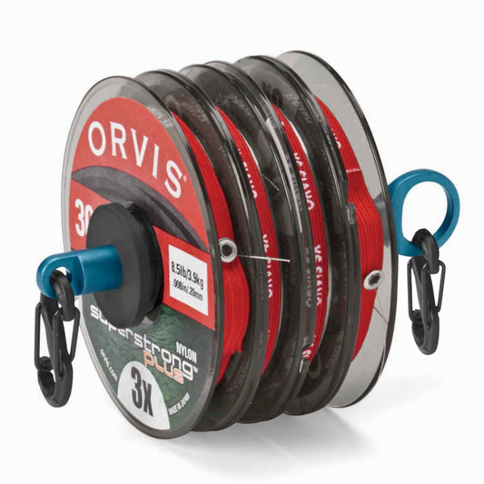 Orvis Tippet Tool - Orvis Best Seller