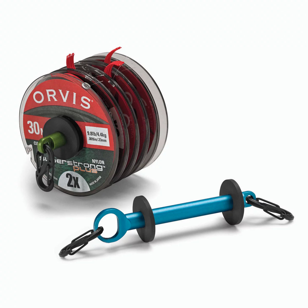 Orvis Tippet Tool - Orvis Best Seller