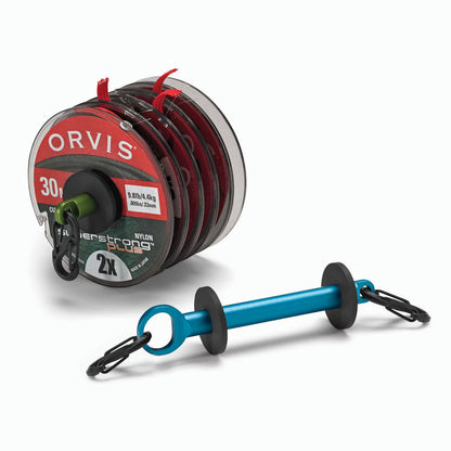 Orvis Tippet Tool - Orvis Best Seller