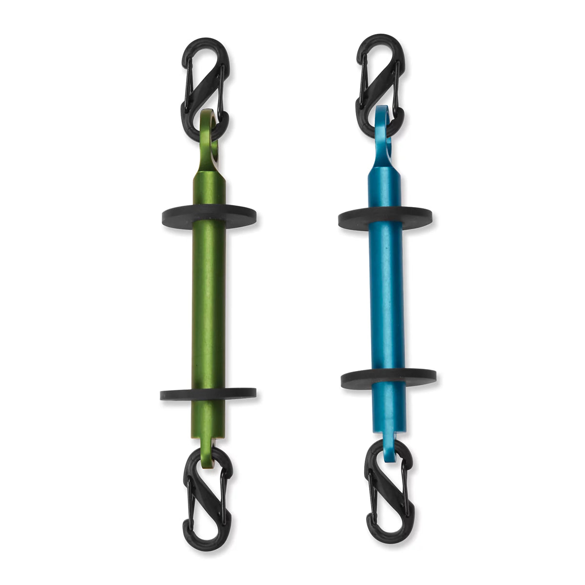 Orvis Tippet Tool - Orvis Best Seller
