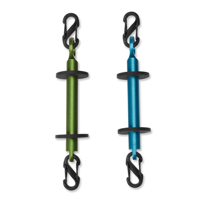 Orvis Tippet Tool - Orvis Best Seller