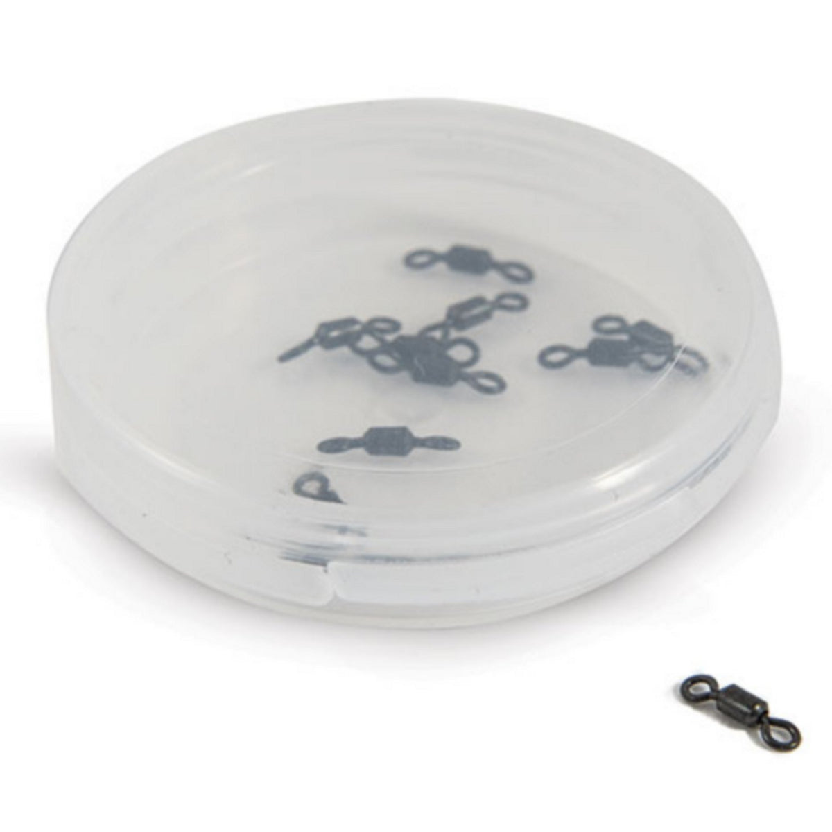 Micro Swivels - Orvis Deals