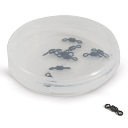 Micro Swivels - Orvis Deals